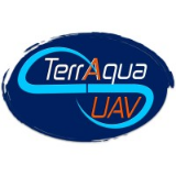 TerrAqua UAV Solutions