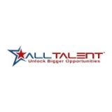 All Talent