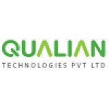 Qualian Technologies Pvt. Ltd.