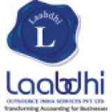 Laabdhi Outsource India Services Pvt. Ltd.