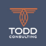 Todd Consulting