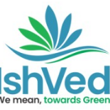 IshVed Biotech Pvt. Ltd.