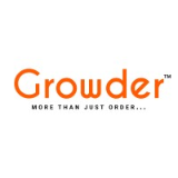 Growder Technovations