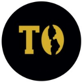 Transparent Overseas