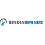 Binding Minds Inc.