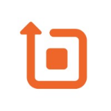 Upsquare®