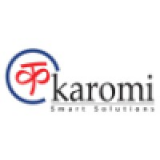 Karomi Technology Private Limited