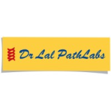 Dr Lal PathLabs