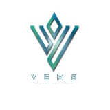 VEMS Business Services