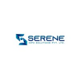 Serene Info Solutions Pvt. Ltd.