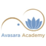 Avasara Leadership Institute