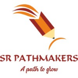 SR Pathmakers