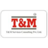 T&M Services Consulting Pvt. Ltd.