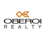 Oberoi Realty Limited