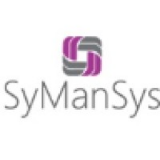 SyManSys Technologies India Pvt. Ltd.