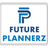 FUTURE PLANNERZ