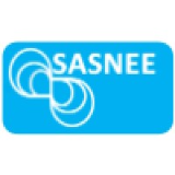 SASNEE Technologies Pvt. Ltd.