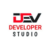 Developer Studio