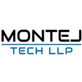 MONTEJ TECH LLP