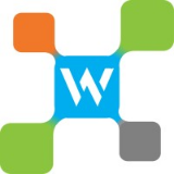 Witmates Technologies - A CMMI Level 5 & ISO Certified Company