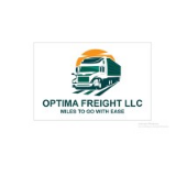 OPTIMA FREIGHT LLC