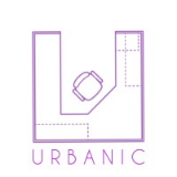 Urbanic Interior & office spaces