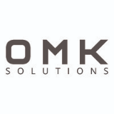 OMK SOLUTIONS