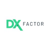 DXFactor