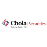 Cholamandalam Securities Limited
