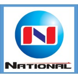 National Polyplast India Pvt. Ltd.