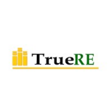 TrueRE - Oriana Power Ltd.