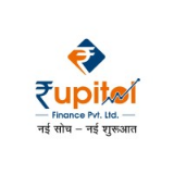 Rupitol Finance Pvt. Ltd.