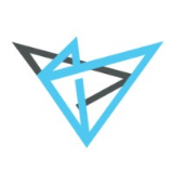 Vyrazu Labs Pvt. Ltd.