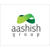 AASHISH GROUP