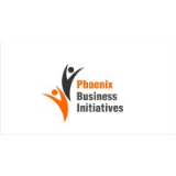 Phoenix Business Initiatives Pvt. Ltd.