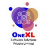 OneXL Software Solutions Private Limited