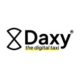 Daxy - The Digital Taxi