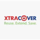 XtraCover