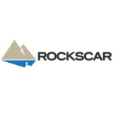 RockScar