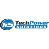 TechPower Solutions