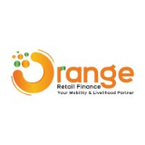 Orange Retail Finance India Private Limited