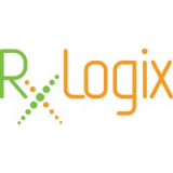 RxLogix Corporation