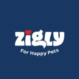 Zigly