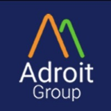 Adroit Group