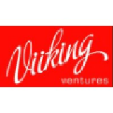 Viiking Ventures Pvt. Ltd.