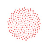 Intelligence Node