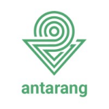 Antarang Foundation