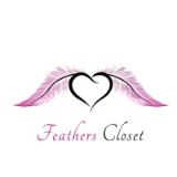 Feathers Closet