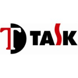 TASK Staffing Solutions Private Limited