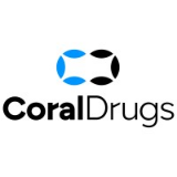Coral Drugs. Pvt. Ltd.